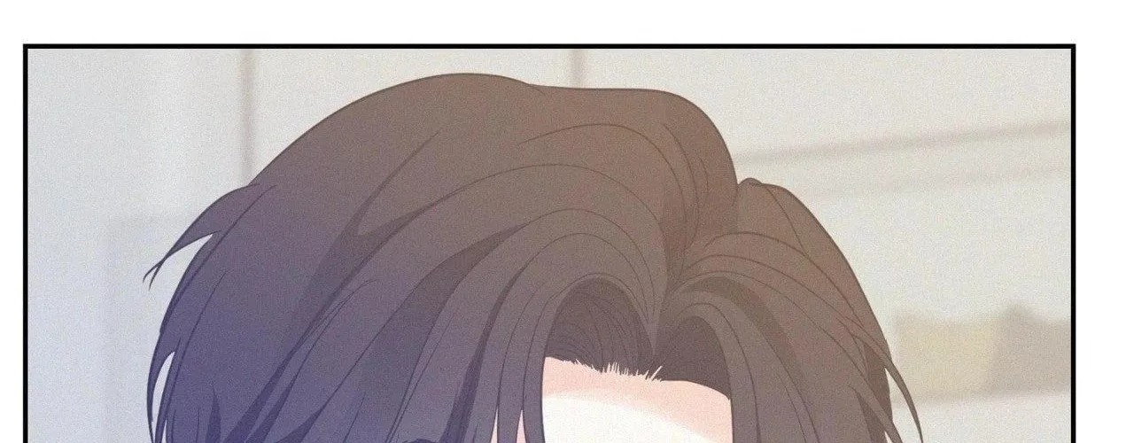 Read Onward chapter 9.1 image 122 on Lezhin