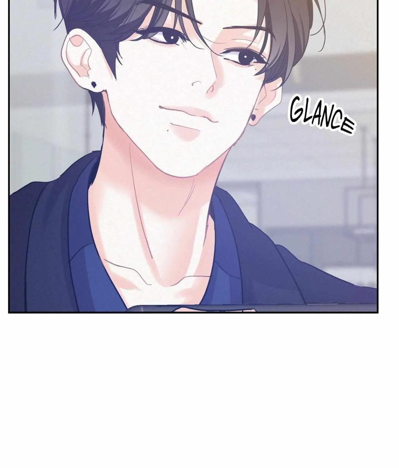 Read Onward chapter 9.1 image 123 on Lezhin