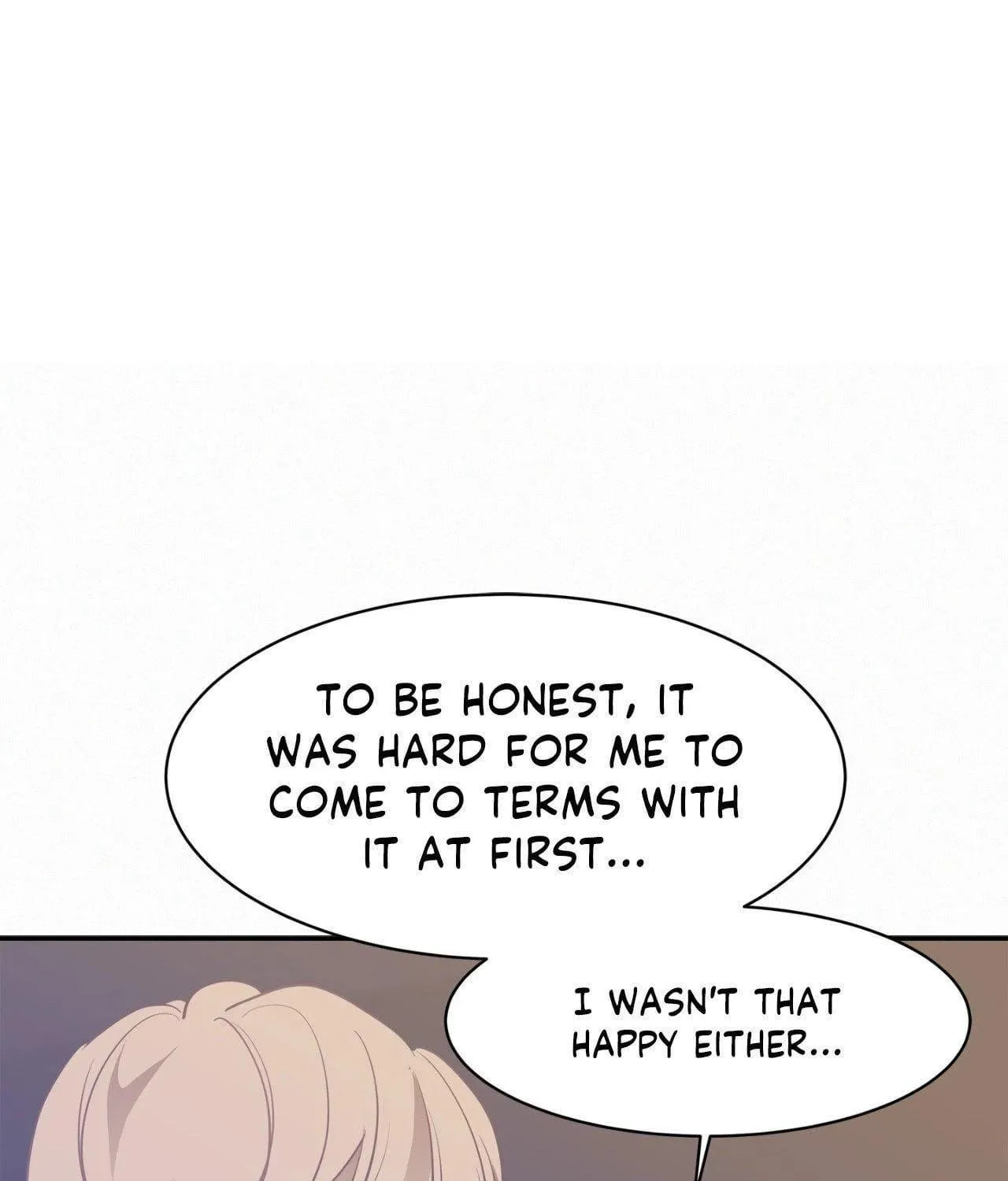 Read Onward chapter 9.1 image 125 on Lezhin