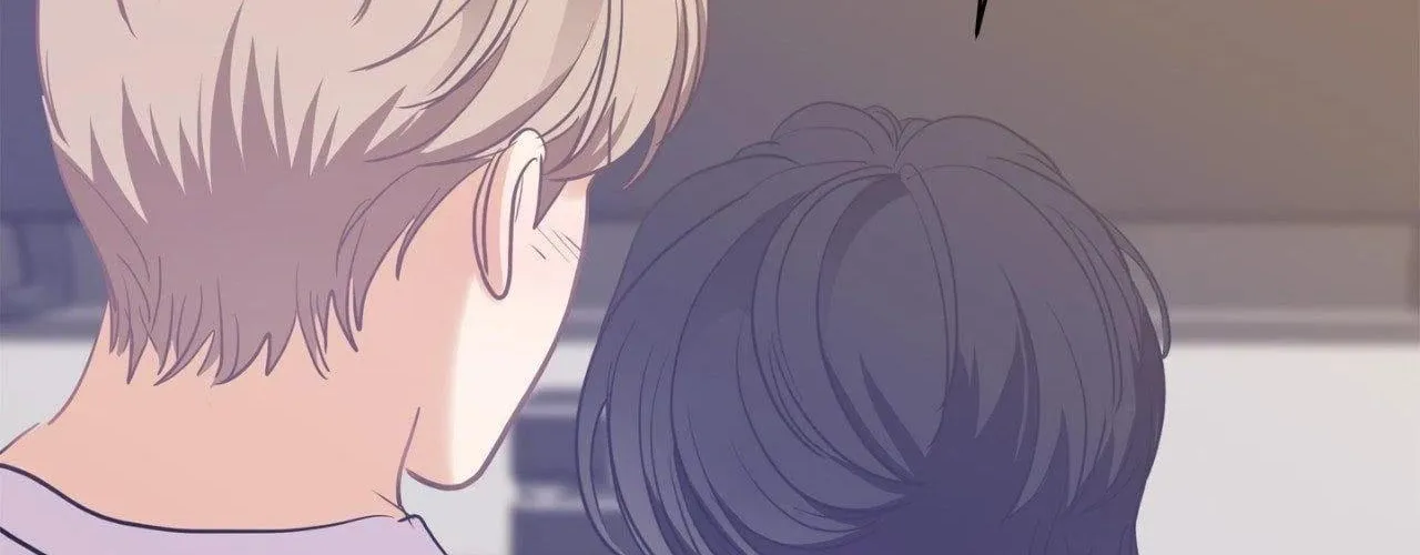 Read Onward chapter 9.1 image 126 on Lezhin
