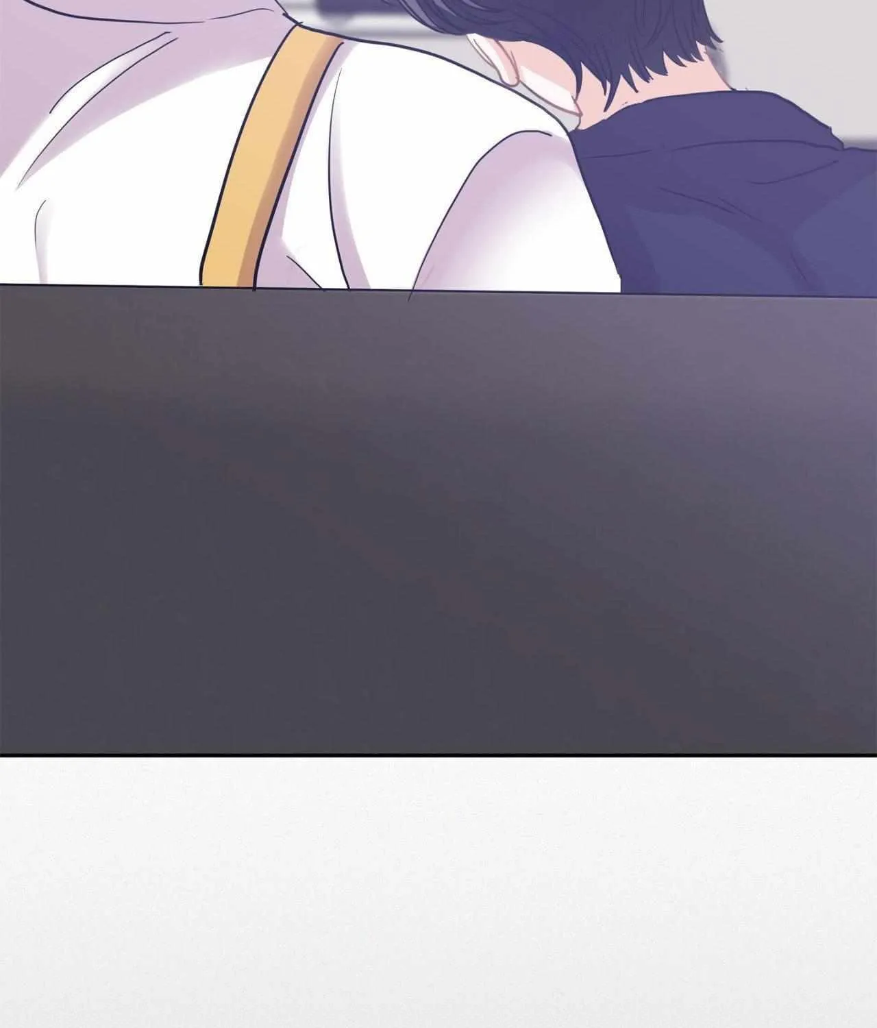 Read Onward chapter 9.1 image 127 on Lezhin