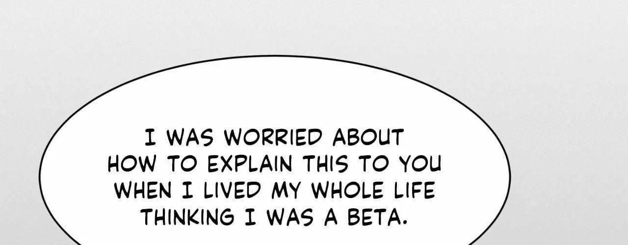 Read Onward chapter 9.1 image 128 on Lezhin