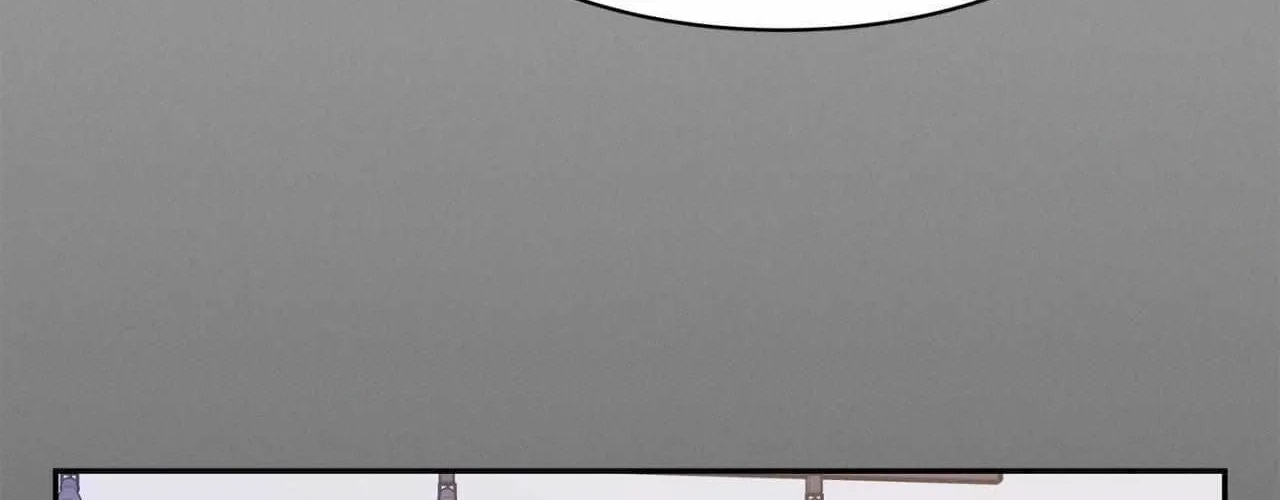 Read Onward chapter 9.1 image 130 on Lezhin
