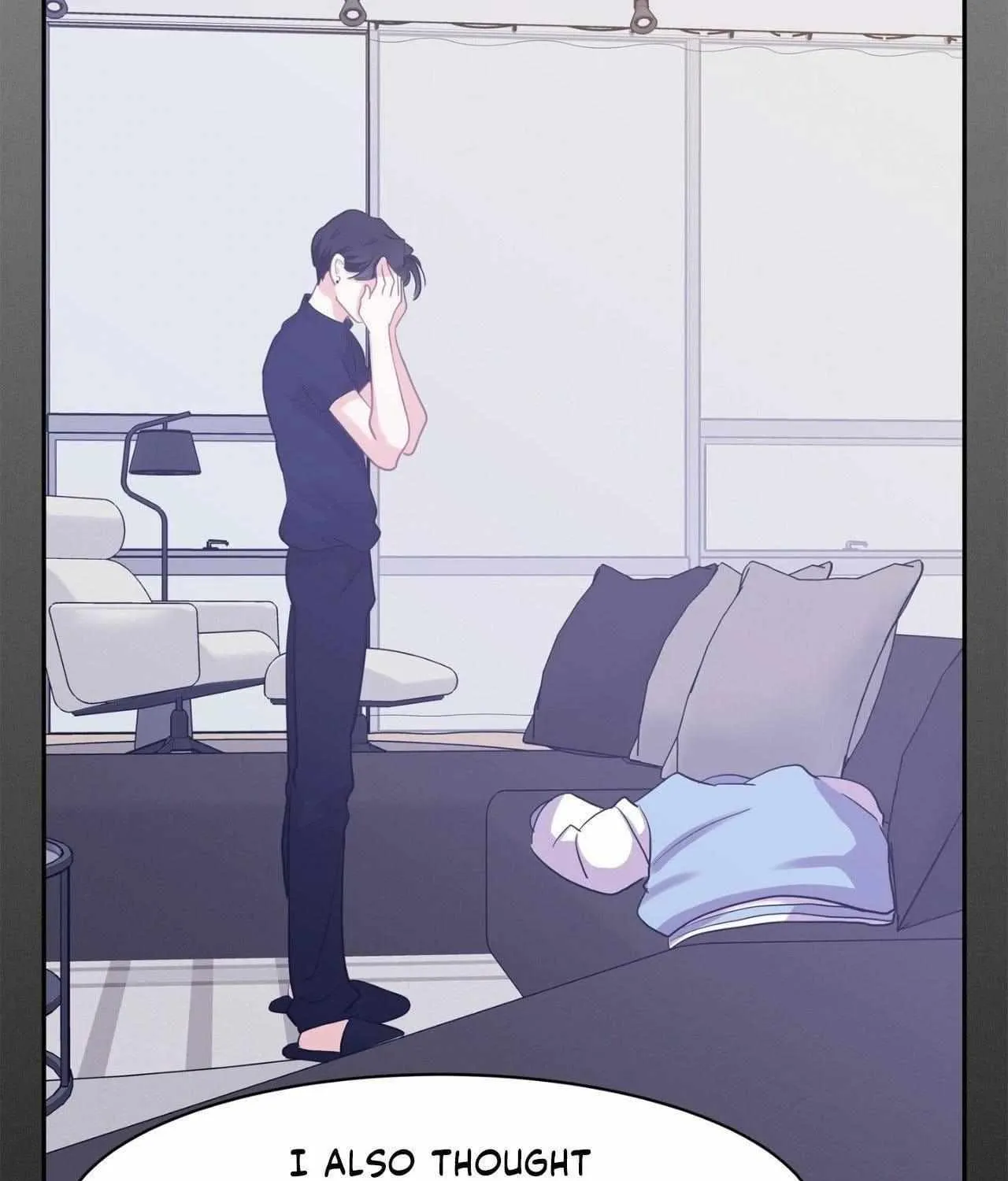 Read Onward chapter 9.1 image 131 on Lezhin
