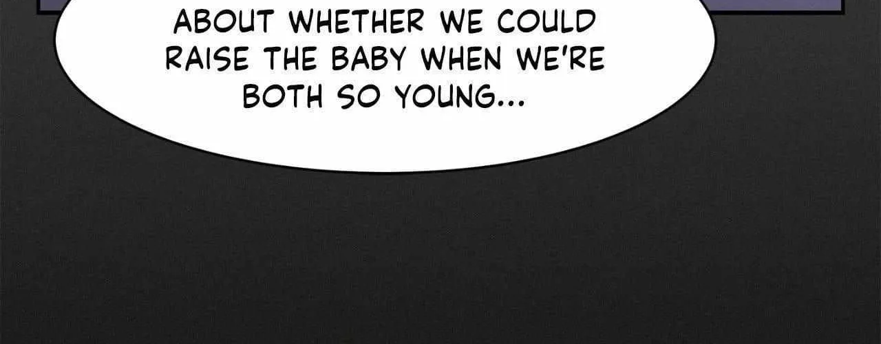 Read Onward chapter 9.1 image 132 on Lezhin