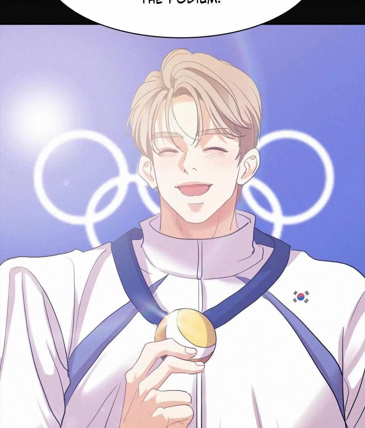 Read Onward chapter 9.1 image 135 on Lezhin