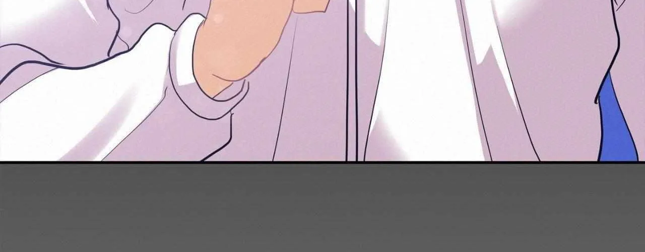 Read Onward chapter 9.1 image 136 on Lezhin