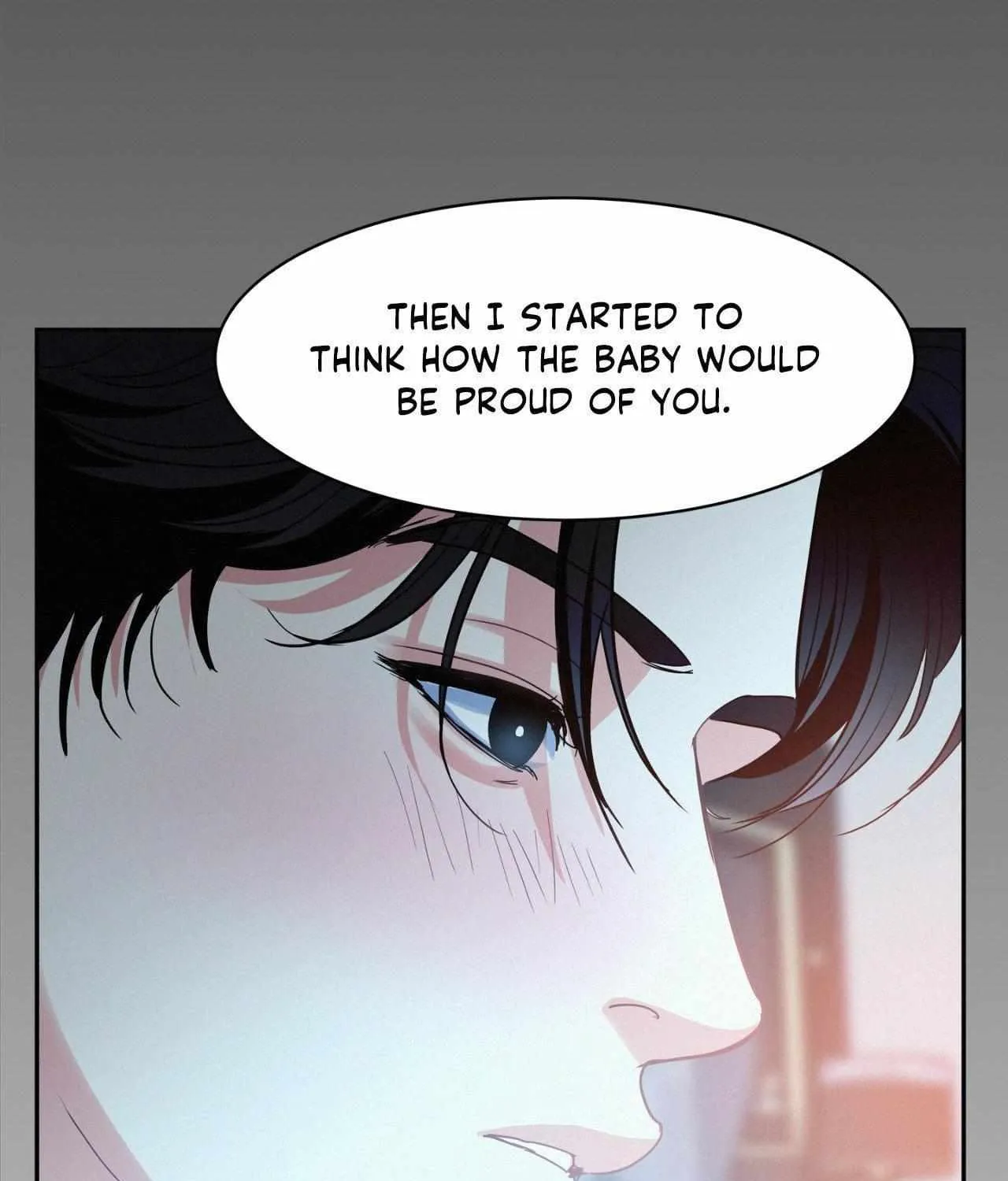 Read Onward chapter 9.1 image 137 on Lezhin