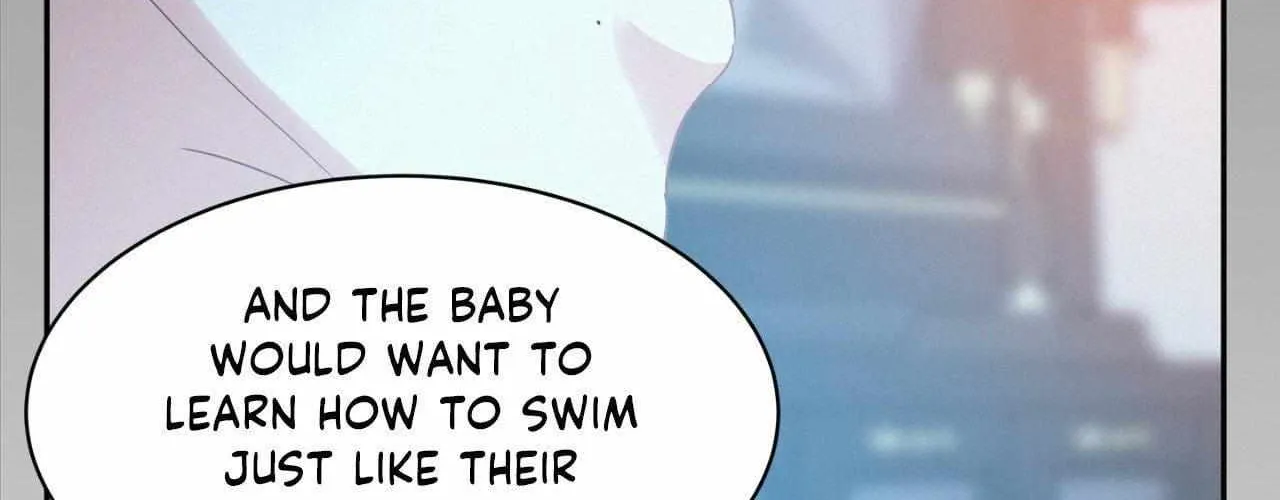 Read Onward chapter 9.1 image 138 on Lezhin