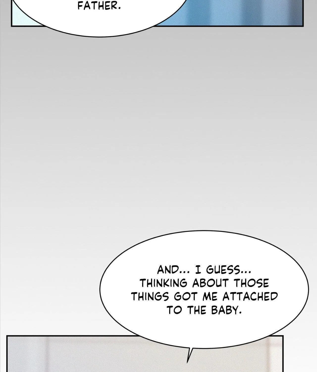 Read Onward chapter 9.1 image 139 on Lezhin