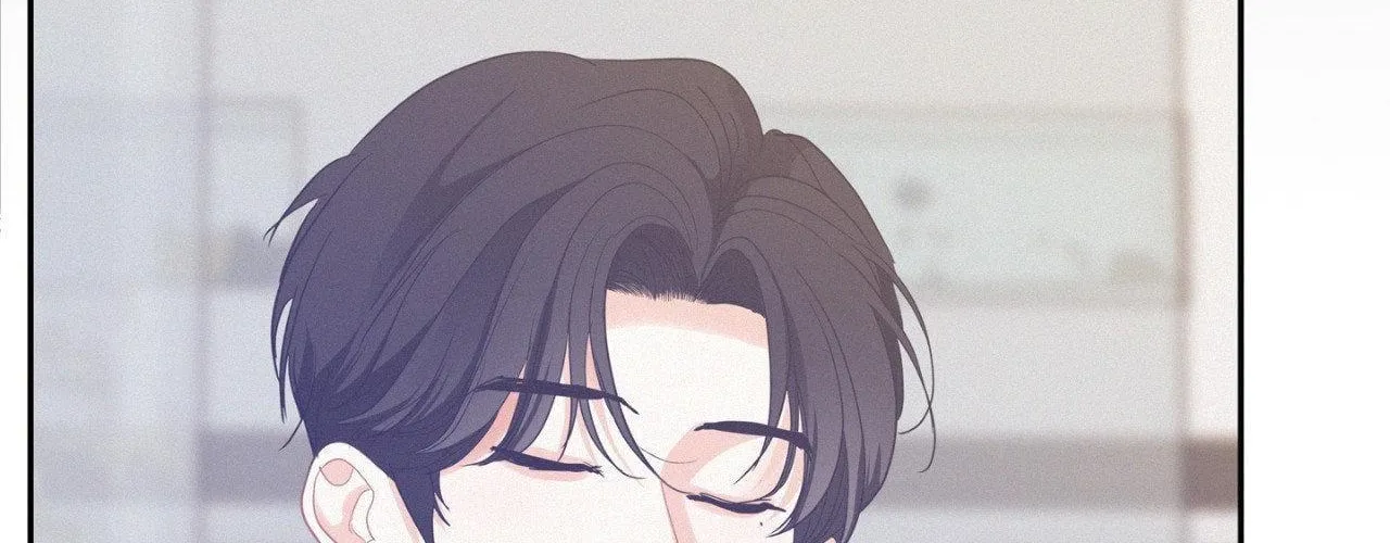 Read Onward chapter 9.1 image 140 on Lezhin