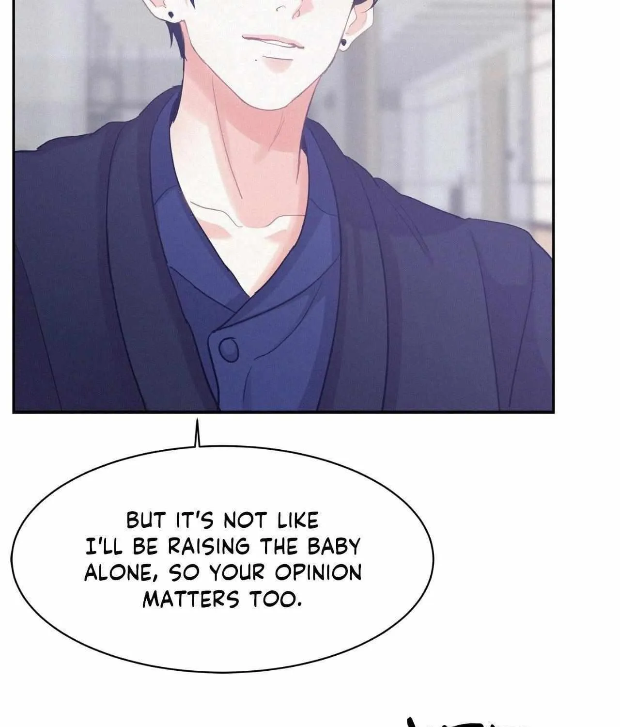 Read Onward chapter 9.1 image 141 on Lezhin