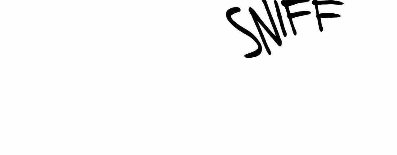 Read Onward chapter 9.1 image 142 on Lezhin