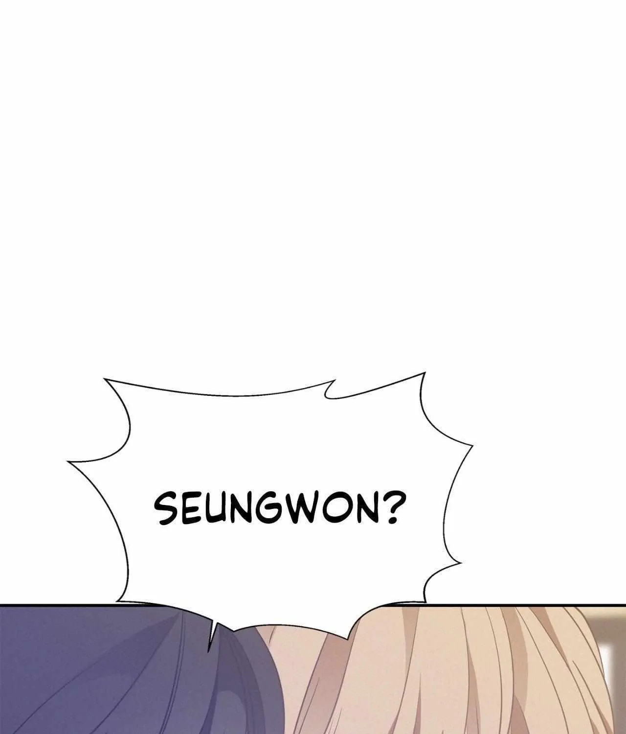 Read Onward chapter 9.1 image 143 on Lezhin