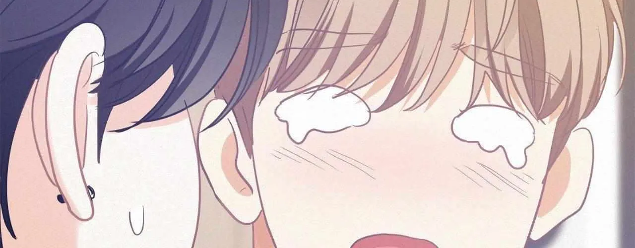 Read Onward chapter 9.1 image 144 on Lezhin