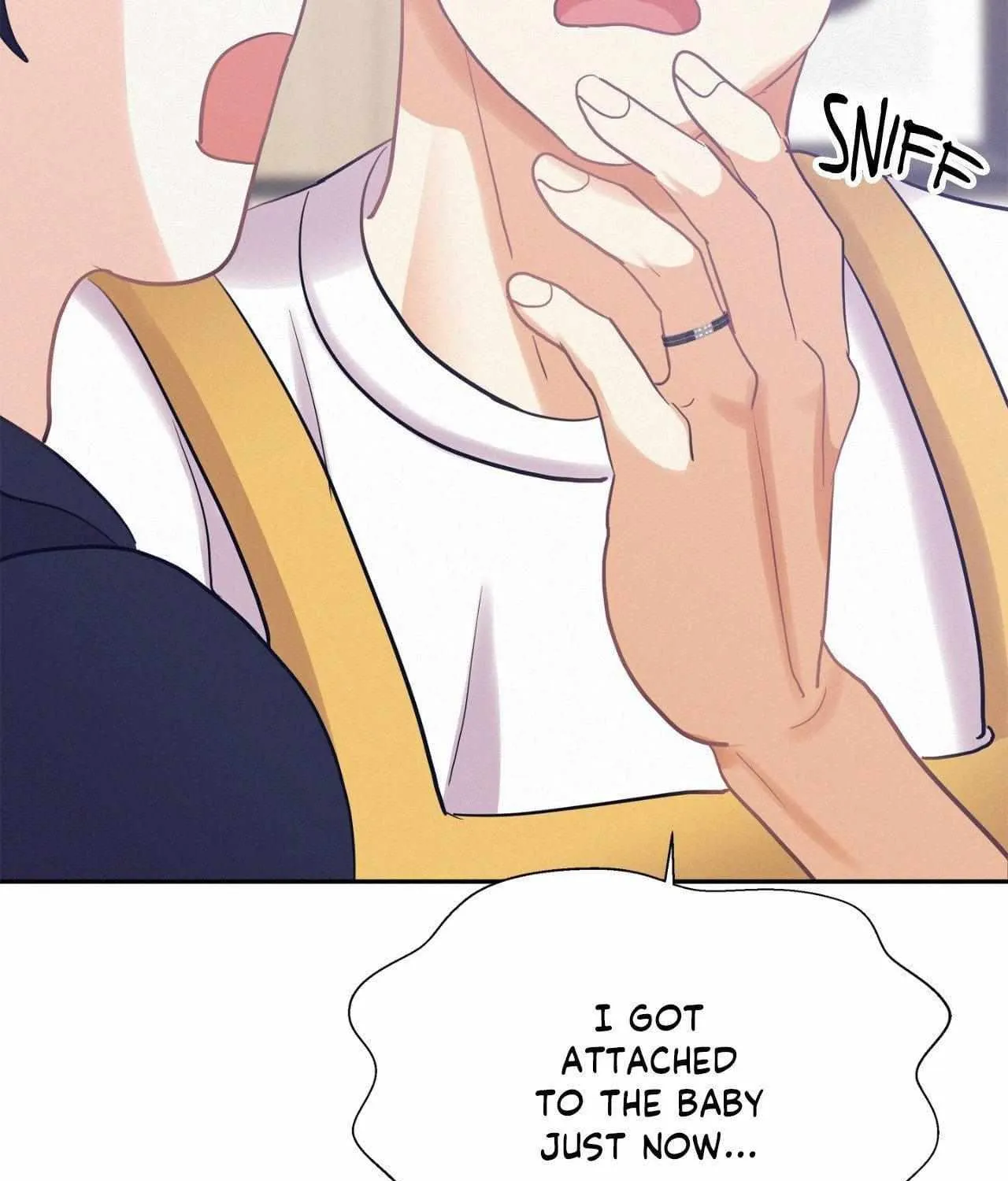 Read Onward chapter 9.1 image 145 on Lezhin