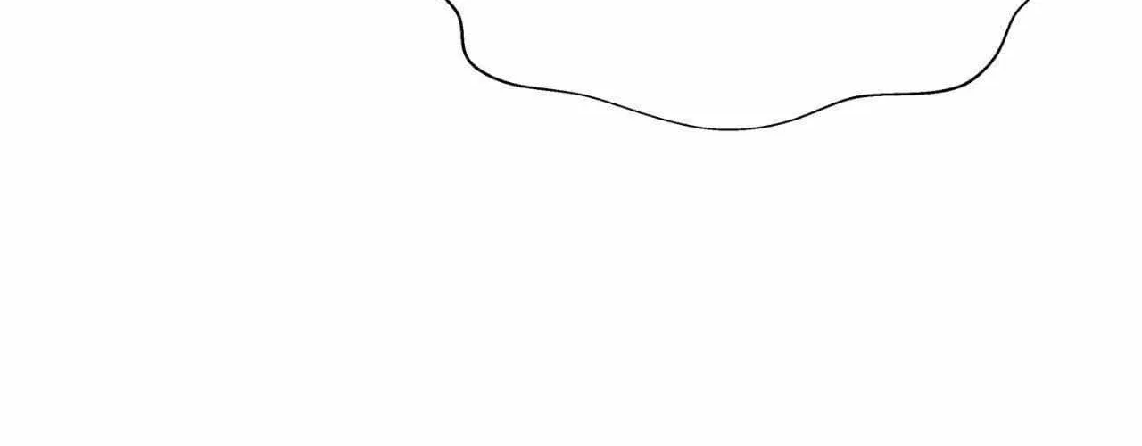 Read Onward chapter 9.1 image 146 on Lezhin
