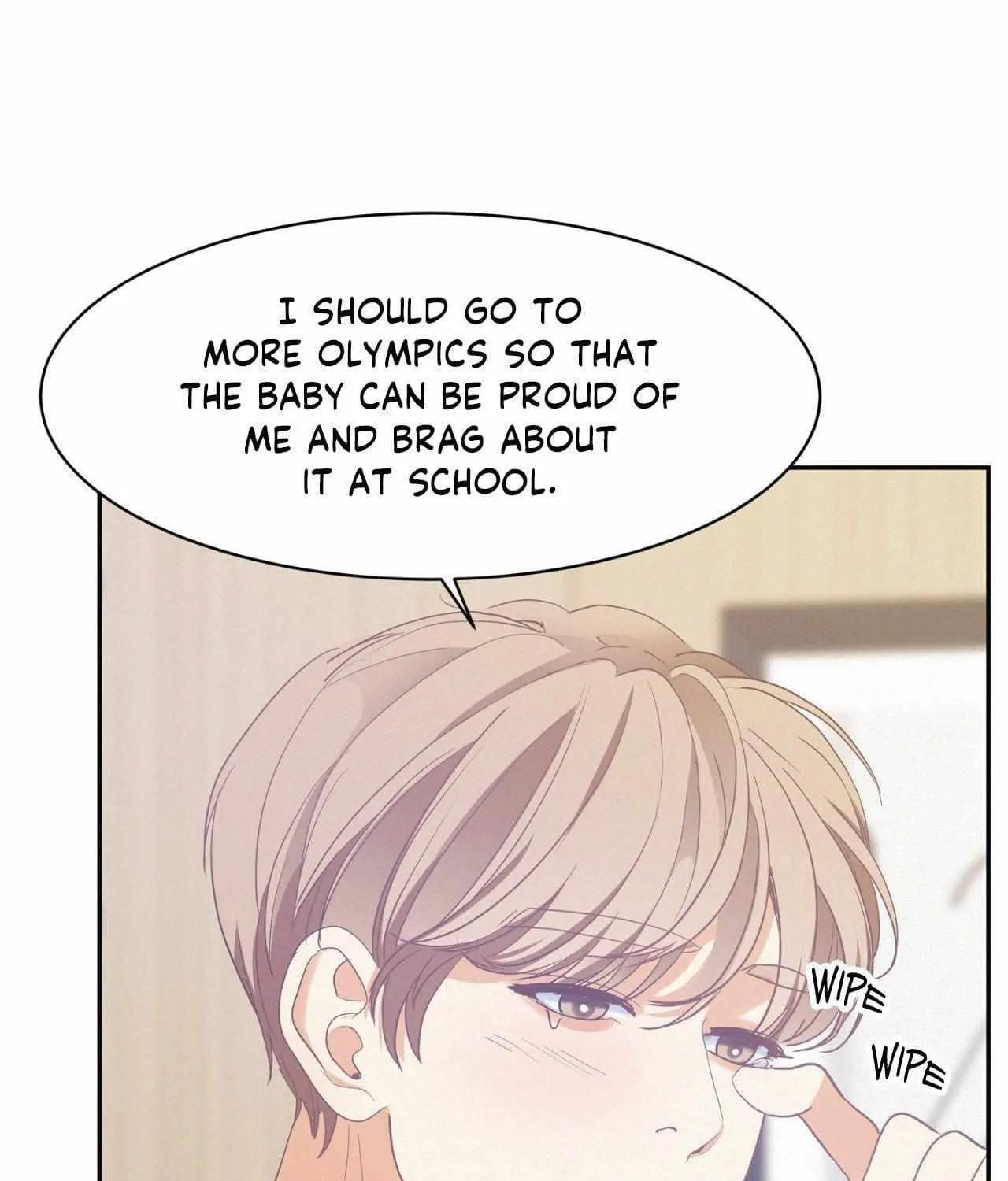Read Onward chapter 9.1 image 147 on Lezhin