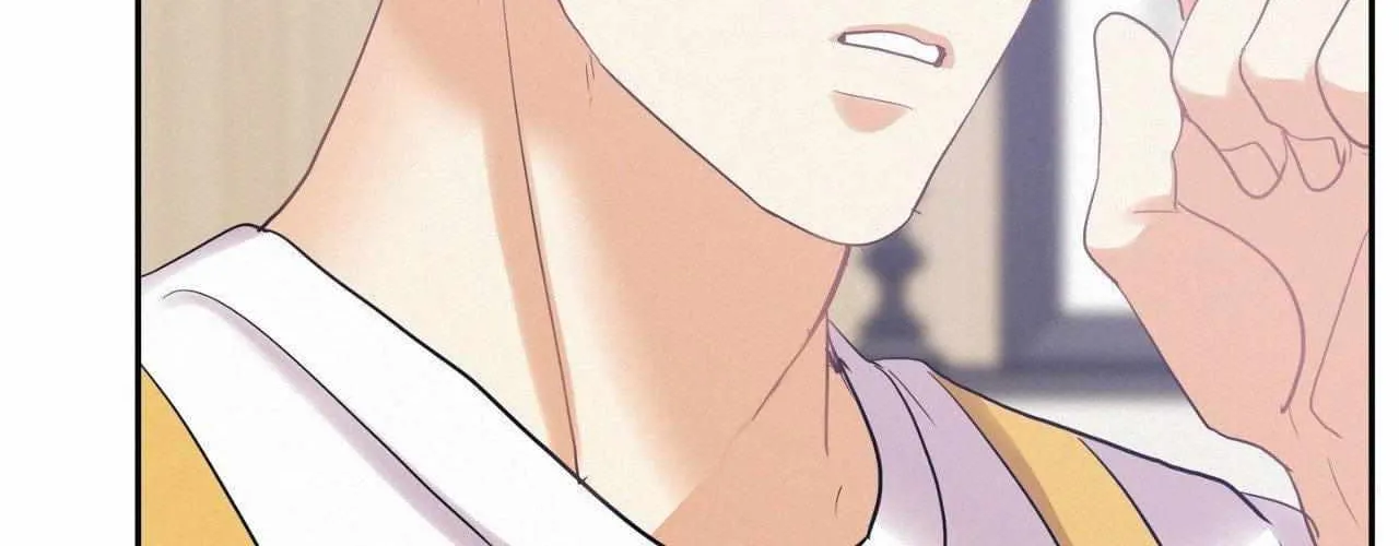 Read Onward chapter 9.1 image 148 on Lezhin