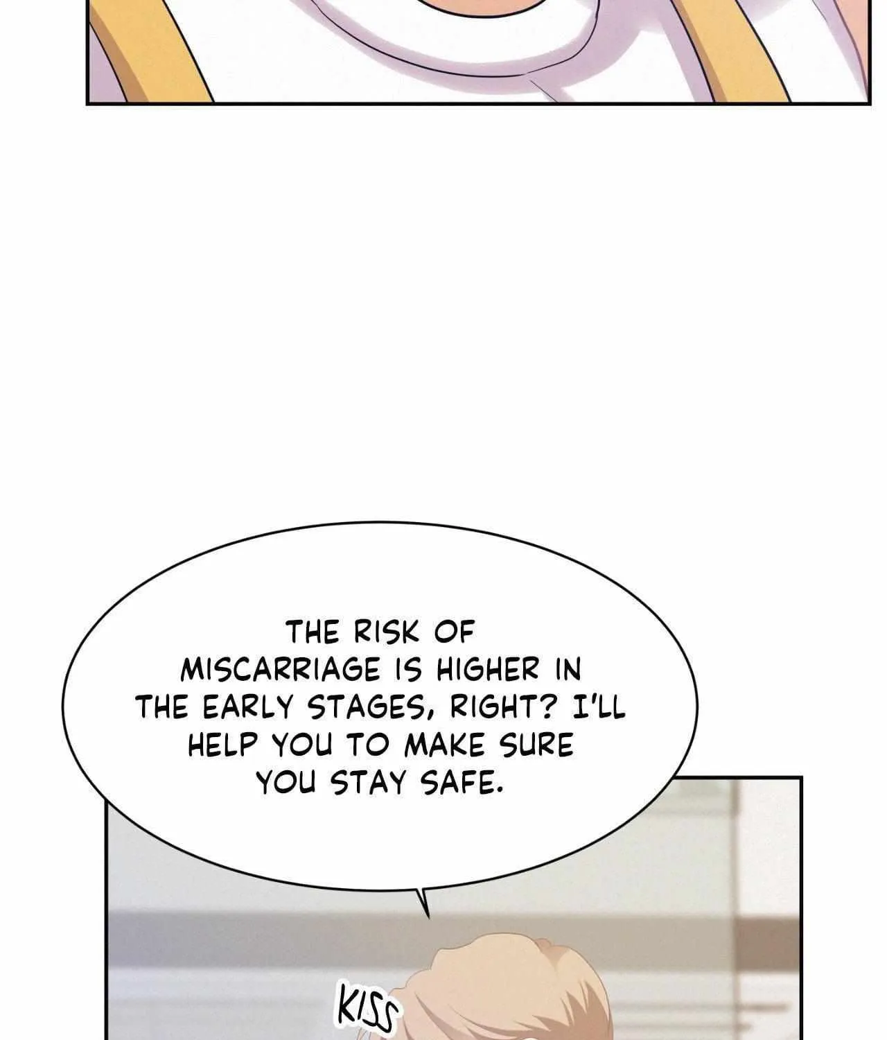 Read Onward chapter 9.1 image 149 on Lezhin