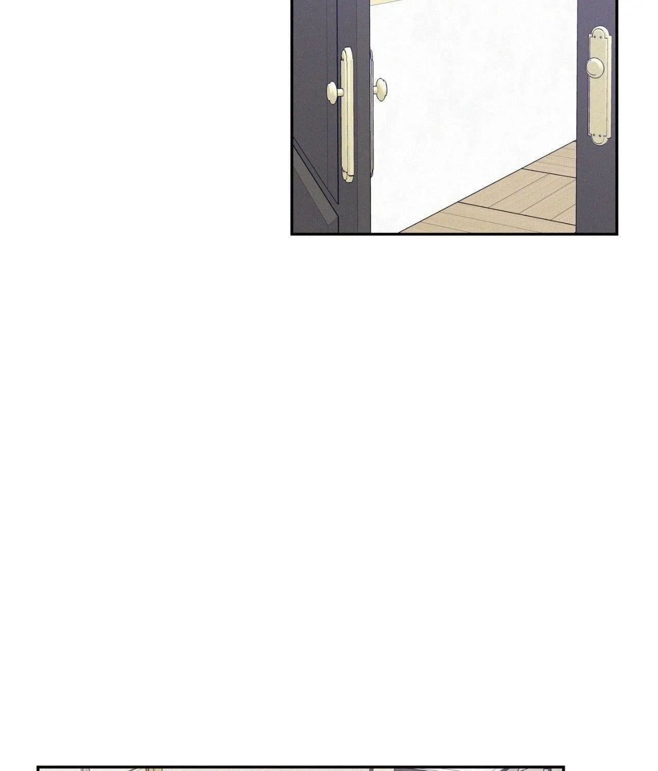 Read Onward chapter 9.1 image 15 on Lezhin