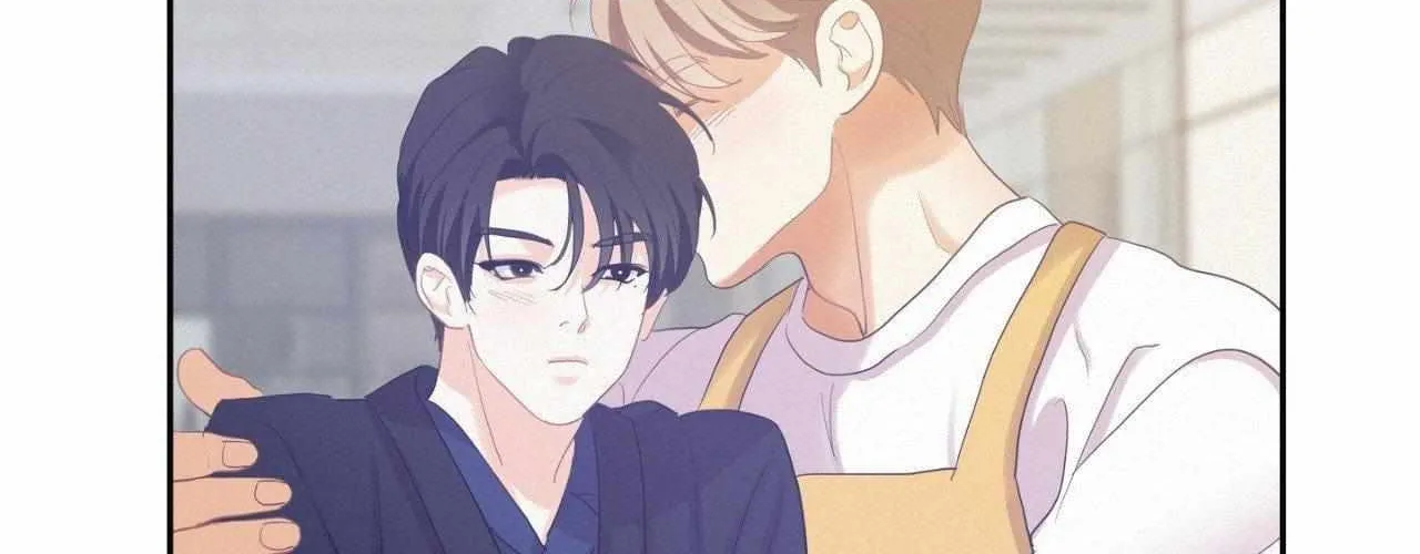 Read Onward chapter 9.1 image 150 on Lezhin