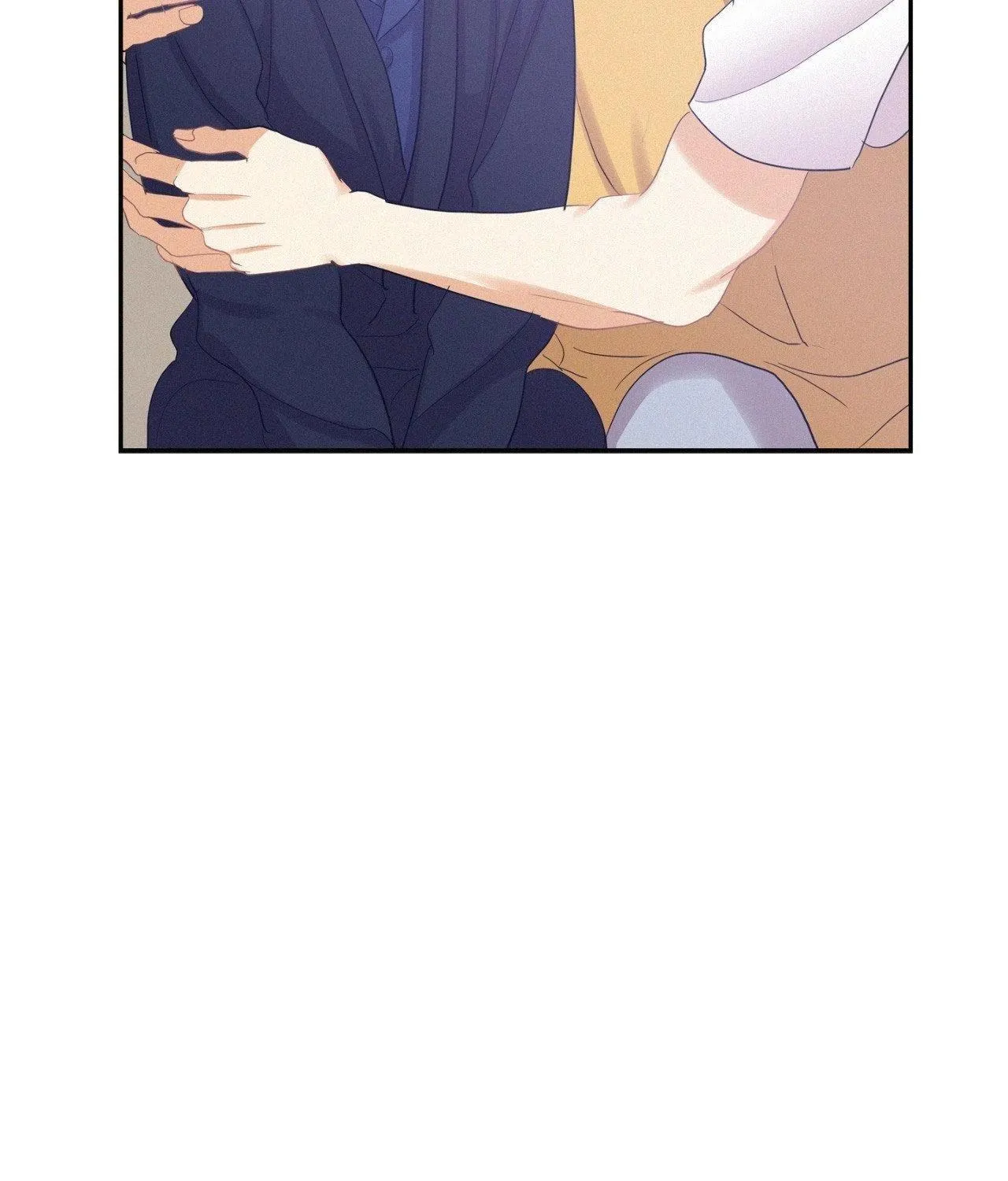 Read Onward chapter 9.1 image 151 on Lezhin