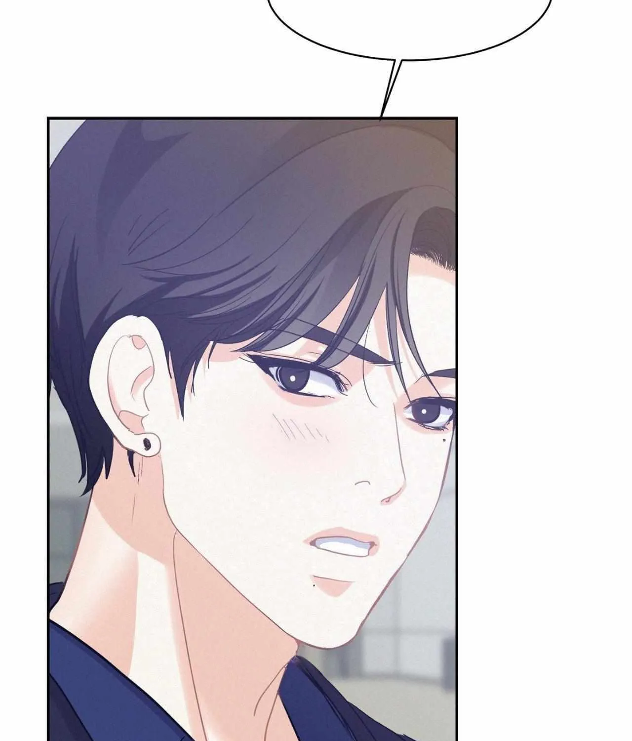 Read Onward chapter 9.1 image 153 on Lezhin