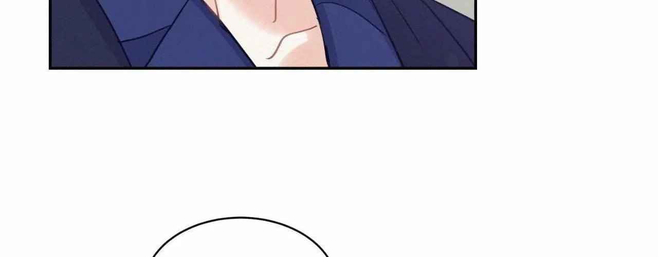 Read Onward chapter 9.1 image 154 on Lezhin