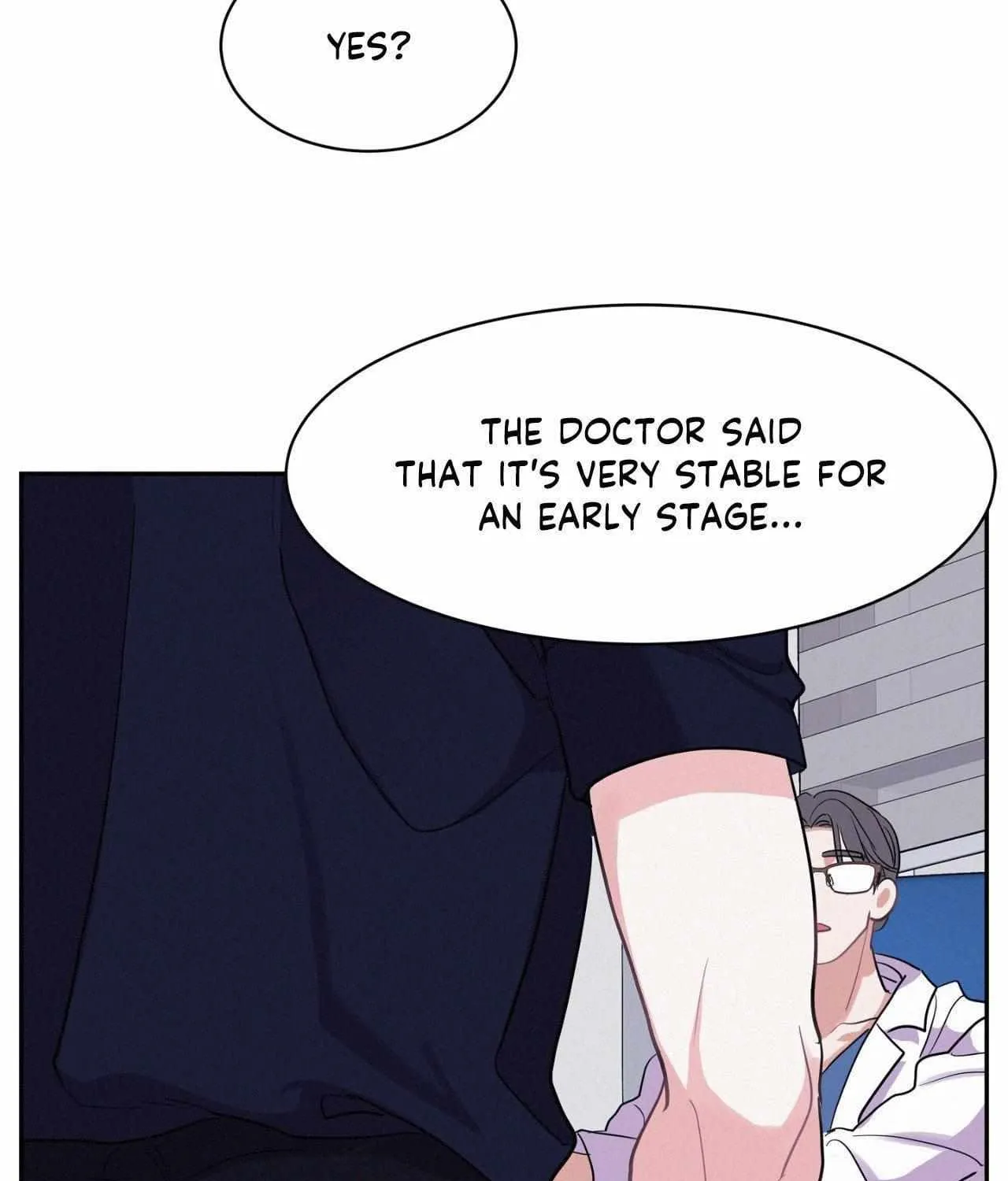 Read Onward chapter 9.1 image 155 on Lezhin
