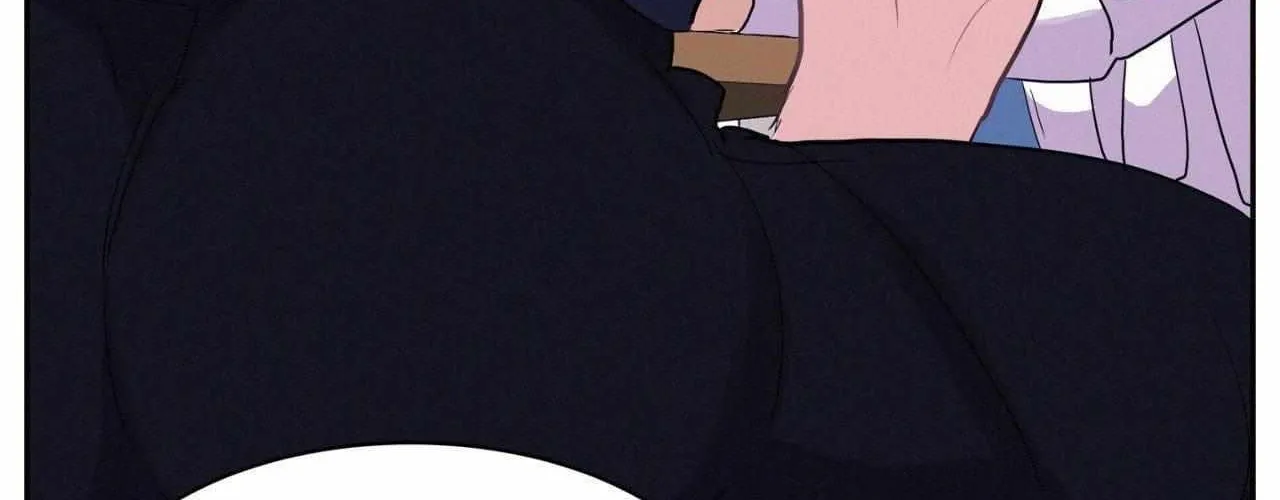 Read Onward chapter 9.1 image 156 on Lezhin