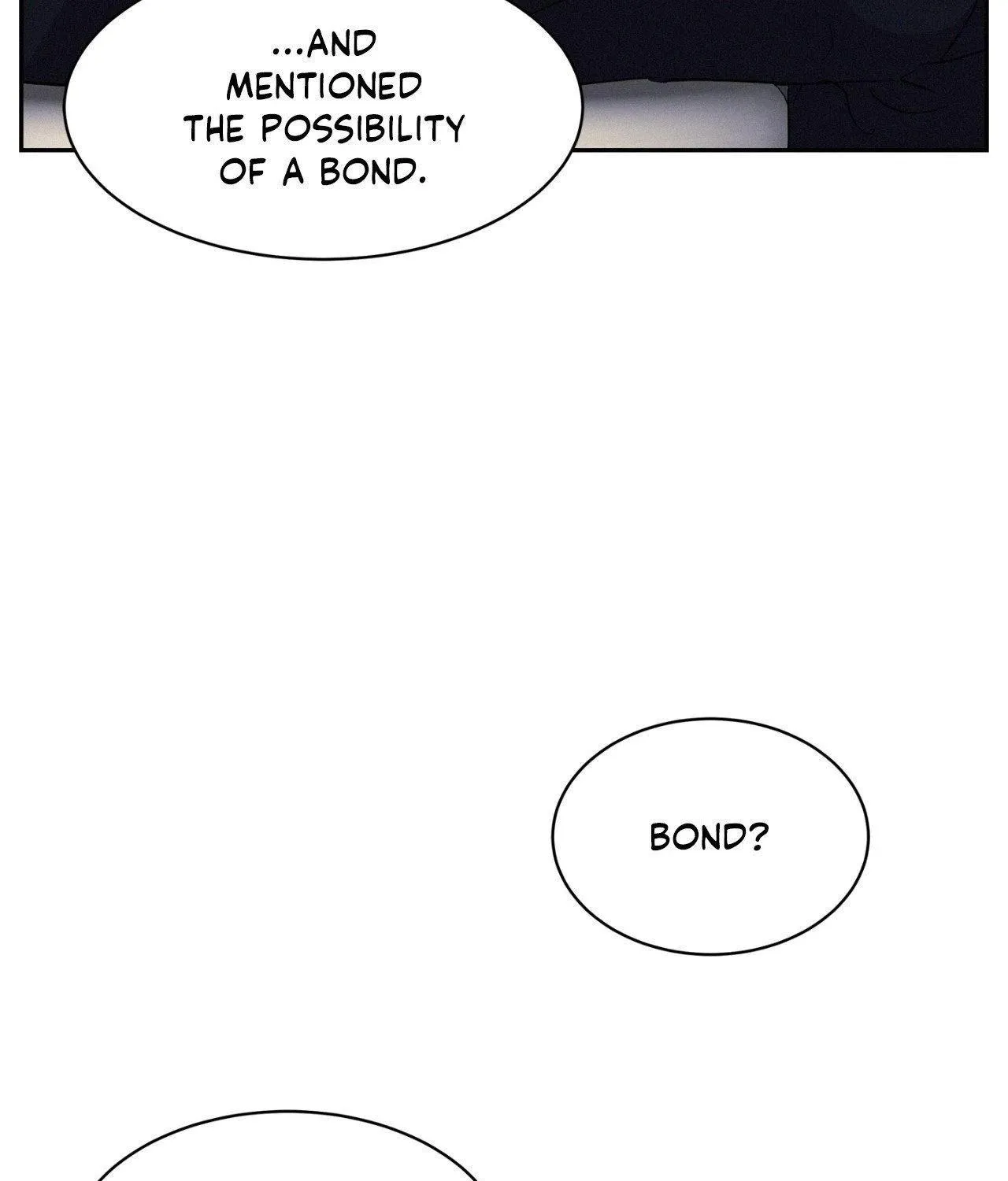 Read Onward chapter 9.1 image 157 on Lezhin
