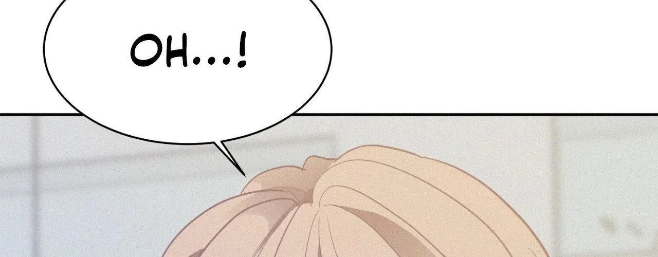 Read Onward chapter 9.1 image 158 on Lezhin