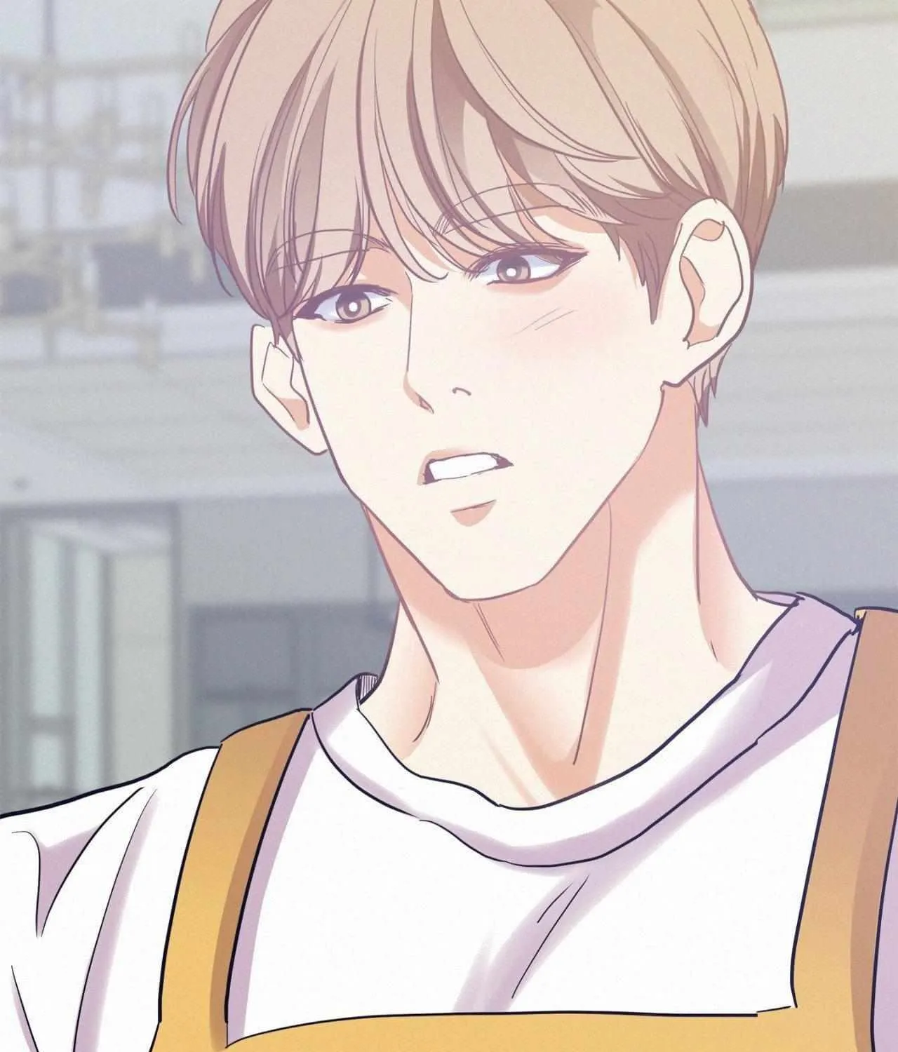 Read Onward chapter 9.1 image 159 on Lezhin