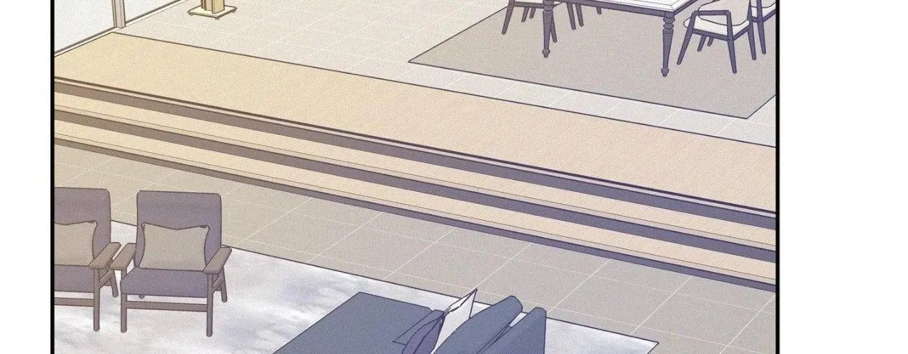 Read Onward chapter 9.1 image 16 on Lezhin
