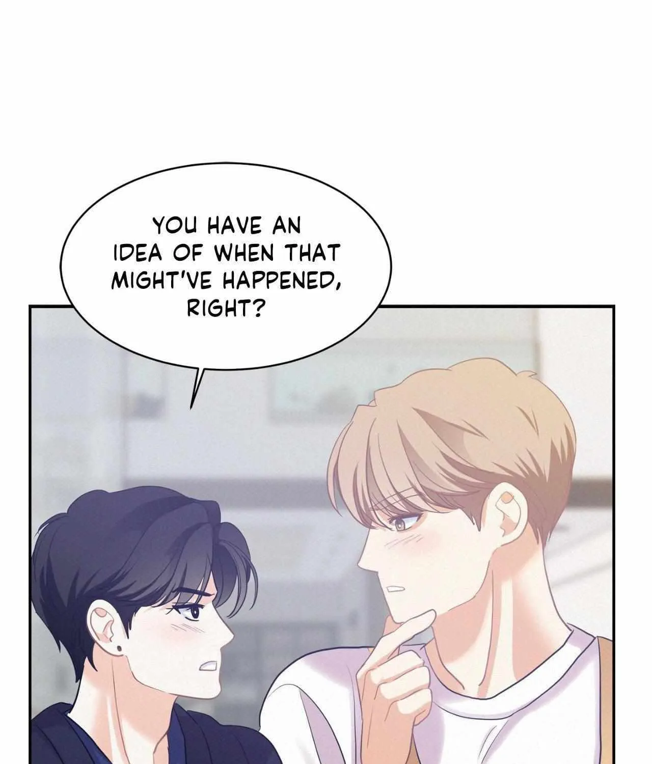 Read Onward chapter 9.1 image 161 on Lezhin