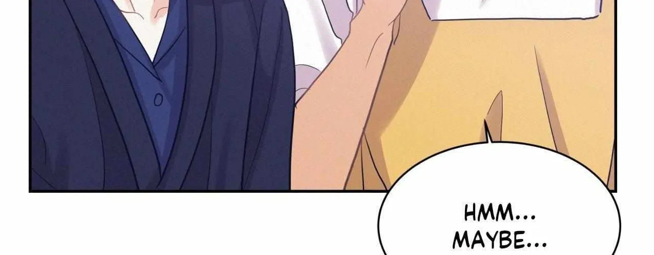Read Onward chapter 9.1 image 162 on Lezhin