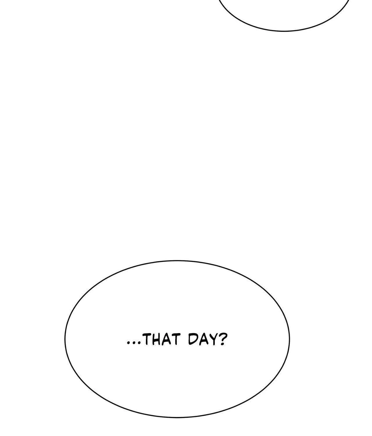 Read Onward chapter 9.1 image 163 on Lezhin