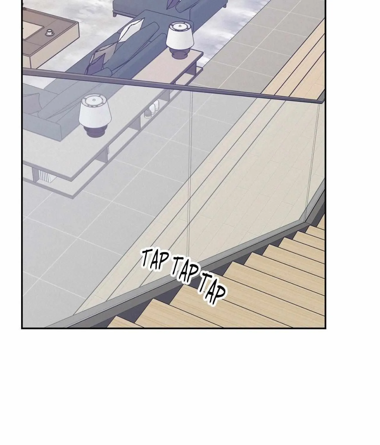 Read Onward chapter 9.1 image 17 on Lezhin