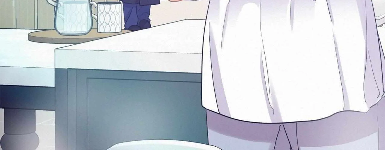 Read Onward chapter 9.1 image 20 on Lezhin