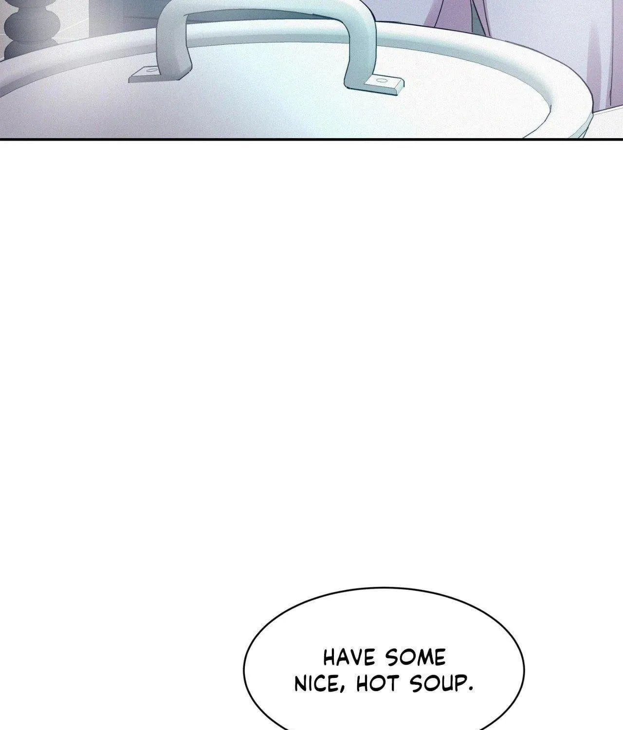Read Onward chapter 9.1 image 21 on Lezhin