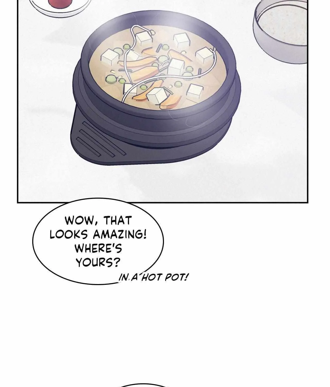 Read Onward chapter 9.1 image 23 on Lezhin