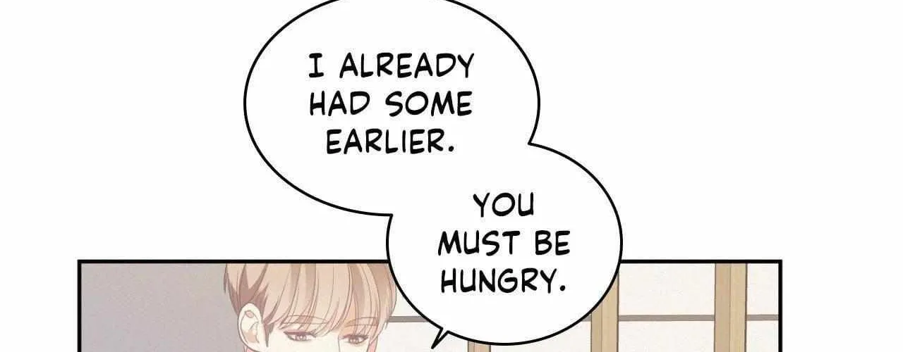 Read Onward chapter 9.1 image 24 on Lezhin