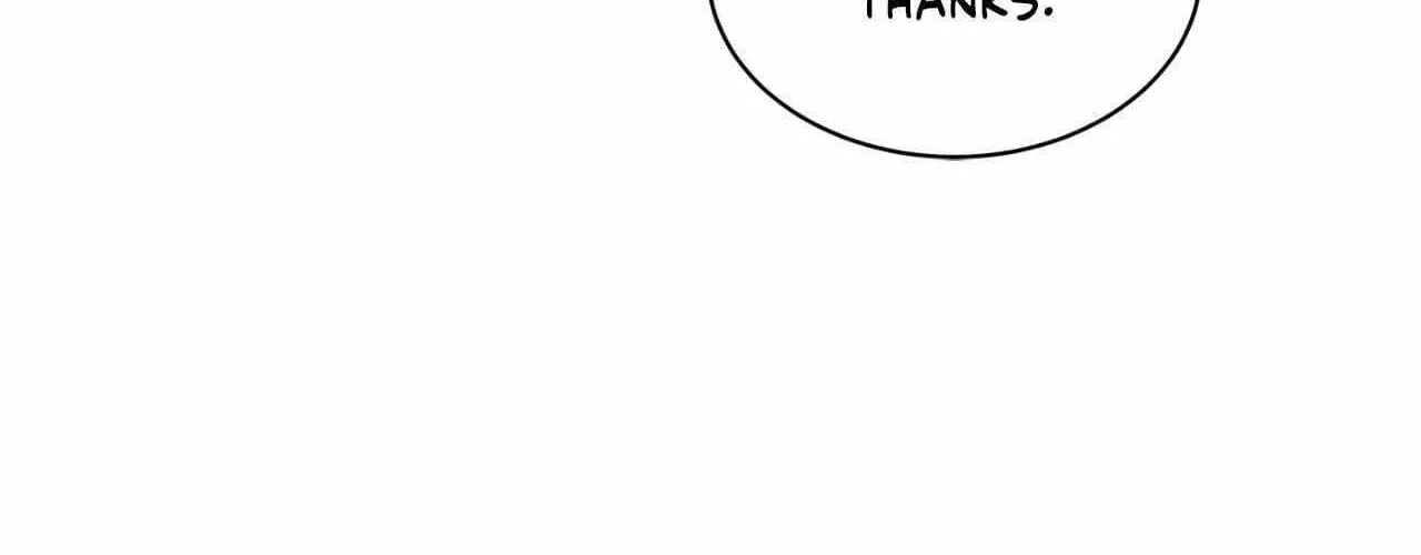 Read Onward chapter 9.1 image 26 on Lezhin