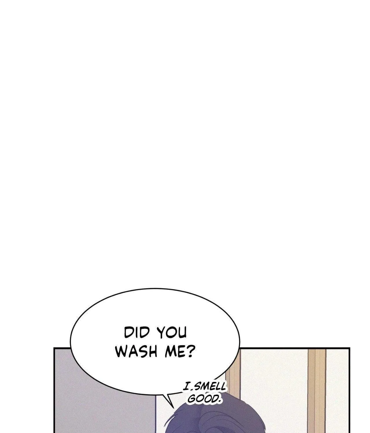 Read Onward chapter 9.1 image 27 on Lezhin