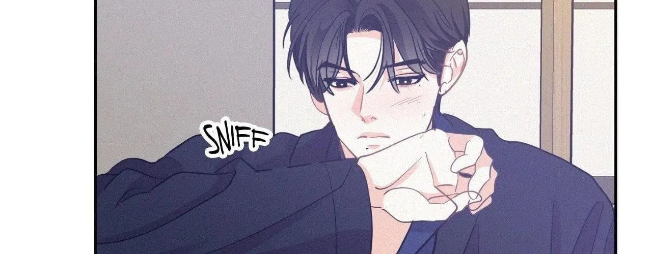 Read Onward chapter 9.1 image 28 on Lezhin