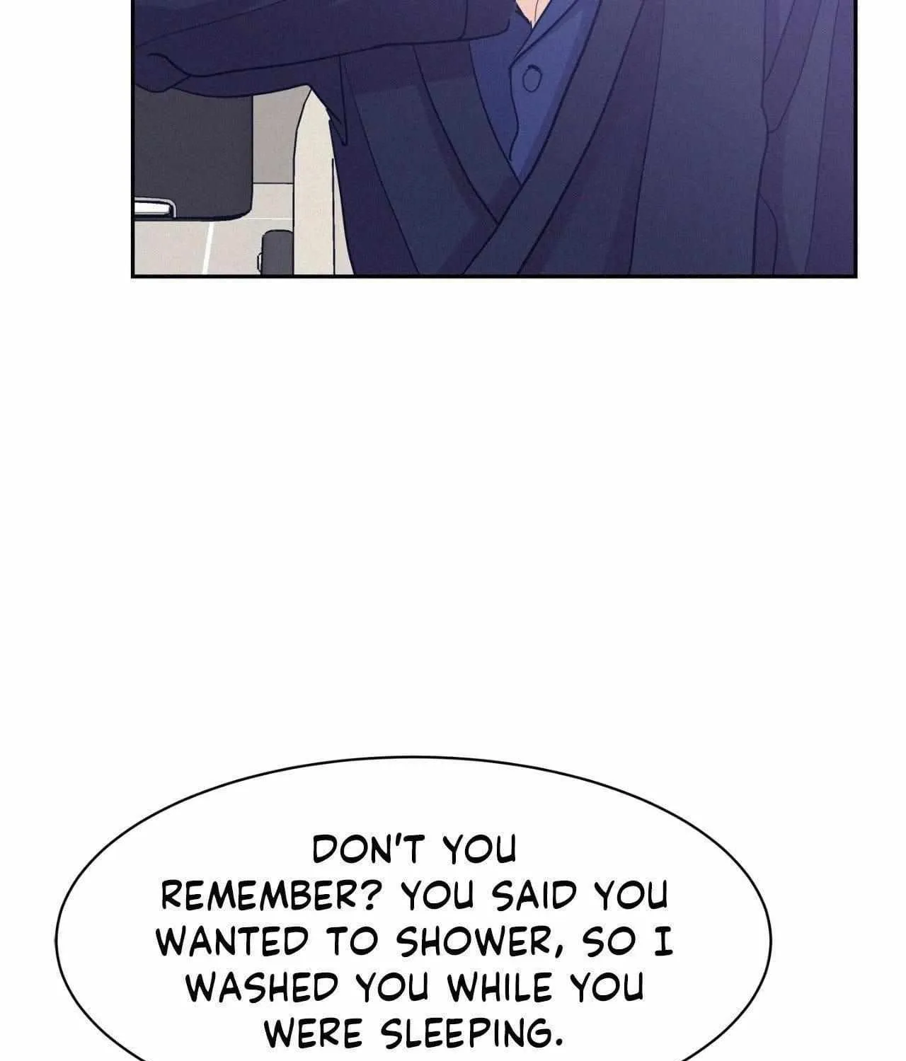 Read Onward chapter 9.1 image 29 on Lezhin