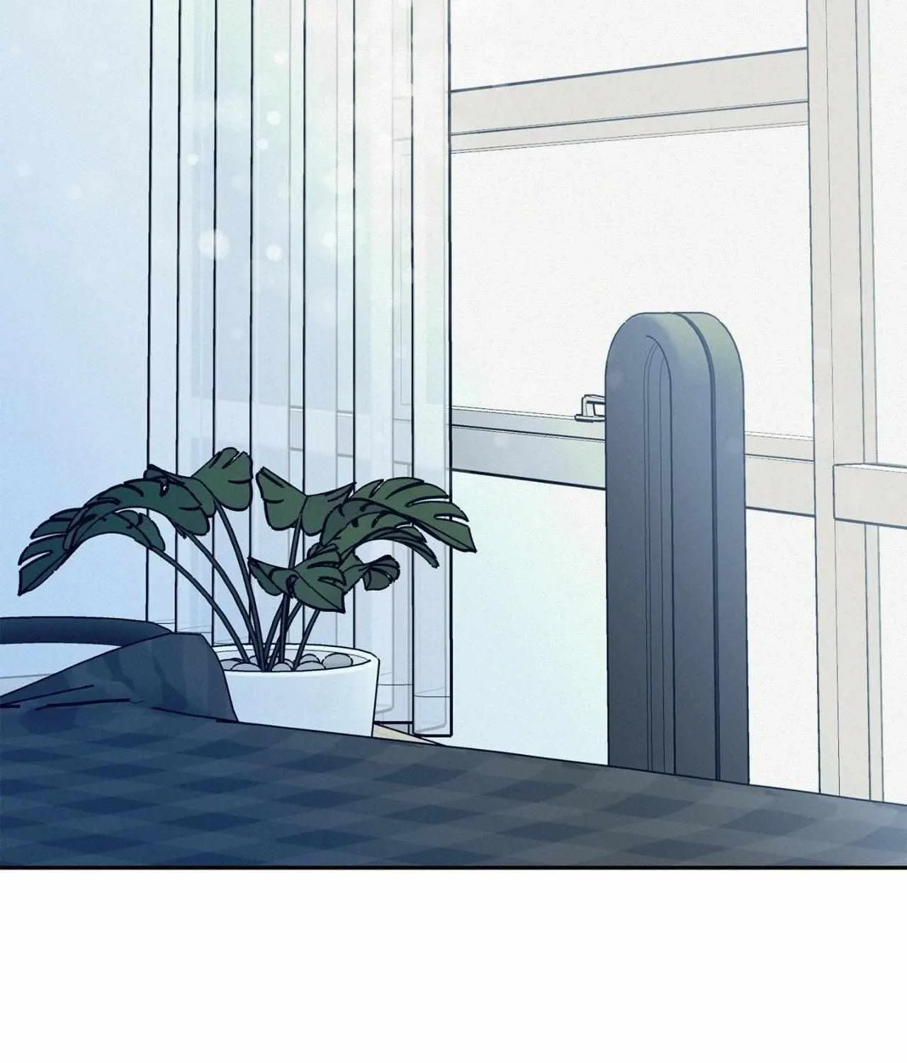 Read Onward chapter 9.1 image 3 on Lezhin