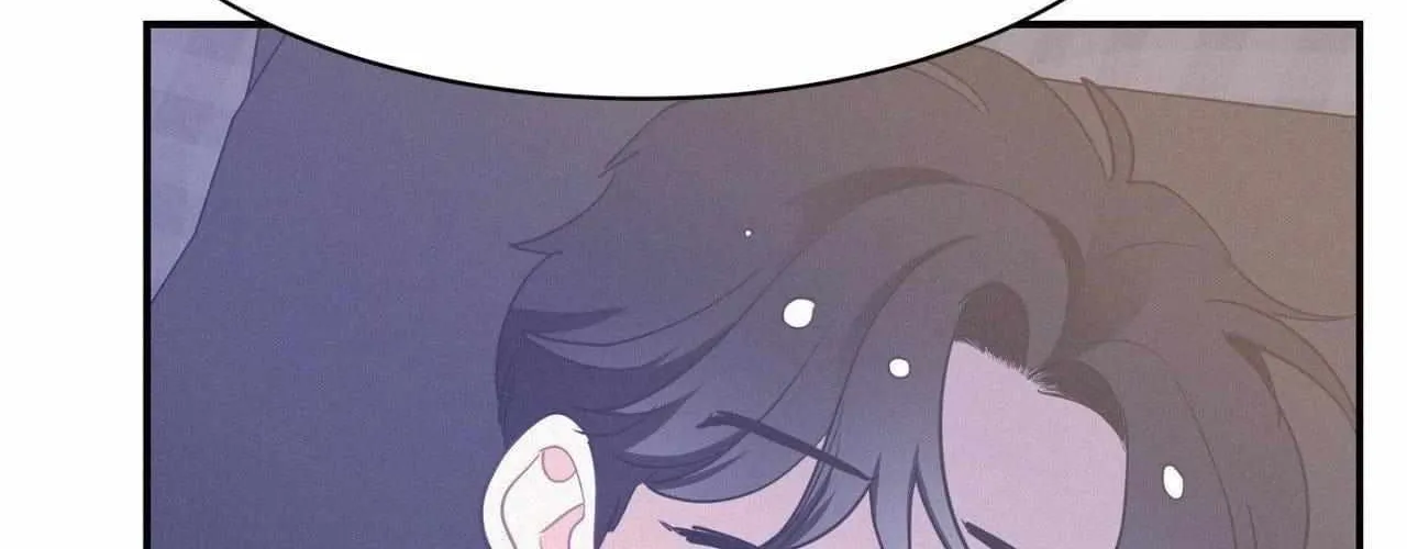 Read Onward chapter 9.1 image 30 on Lezhin