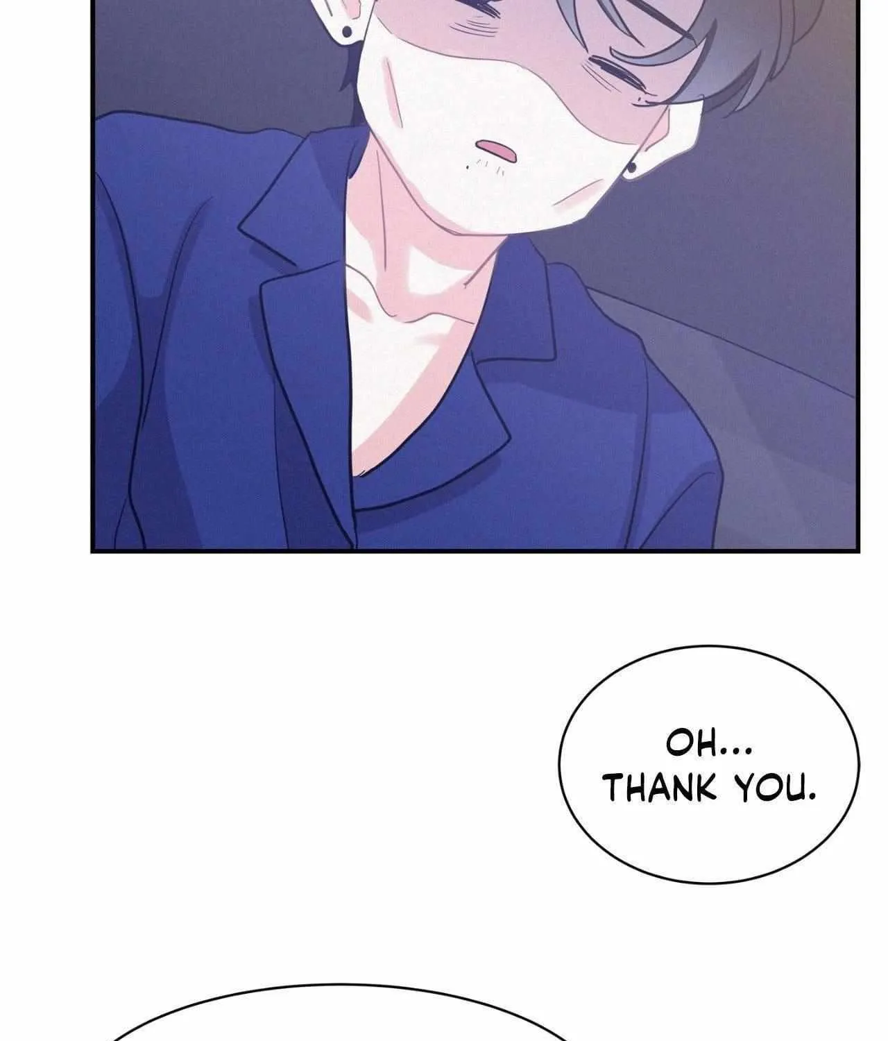 Read Onward chapter 9.1 image 31 on Lezhin